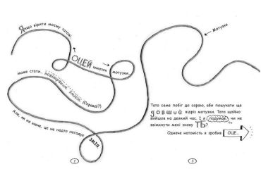 Том Гейтс. На дрібку щасливець. Книга 7 - фото 2