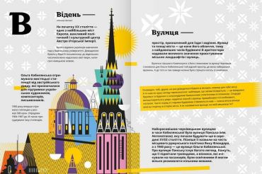 Кобилянська від А до Я - фото 4