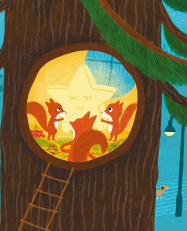 Сукня для Марусі - фото 3