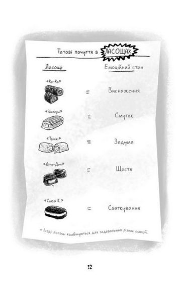 Привіт, сусіде. Книга 1. Втрачені деталі - фото 5