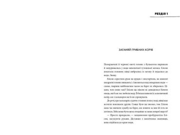 MINECRAFT. Втрачені щоденники - фото 4