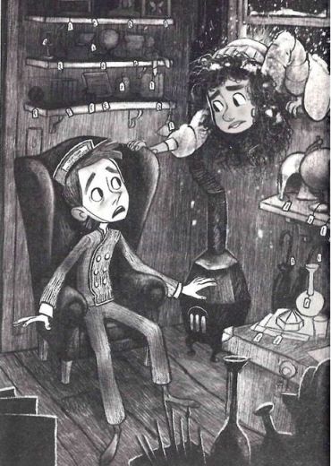 Маламандер - фото 5