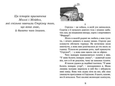 Ракета на чотирьох лапах - фото 2