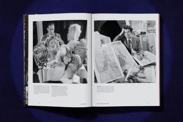 LIFE. Hollywood - фото 8