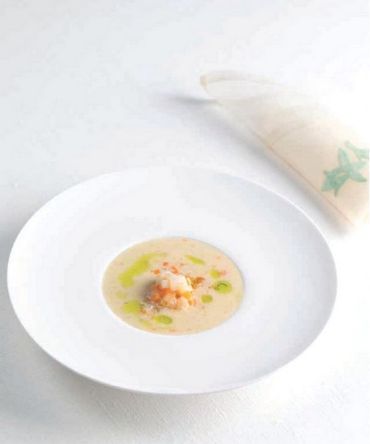 Турецька кухня з багатовіковими рецептами - фото 9