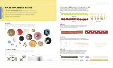 The Dressmaking Book - фото 6