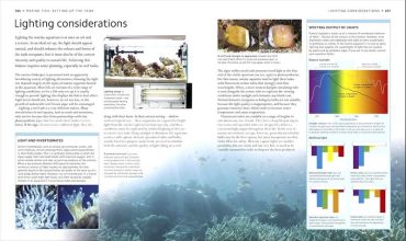 Encyclopedia of Aquarium and Pond Fish - фото 5