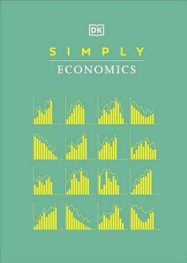 Simply Economics - Бізнес Економіка