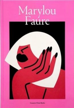 Marylou Faure.