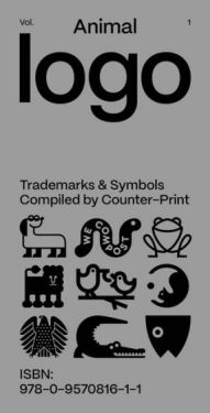 Animal Logo: Anniversary Edition.