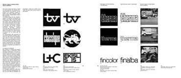 The Graphic Artist and his Design Problems. - фото 2