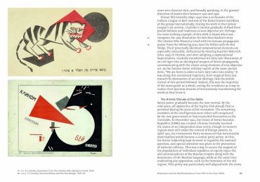 The Art of Ukraine (World of Art) - фото 6