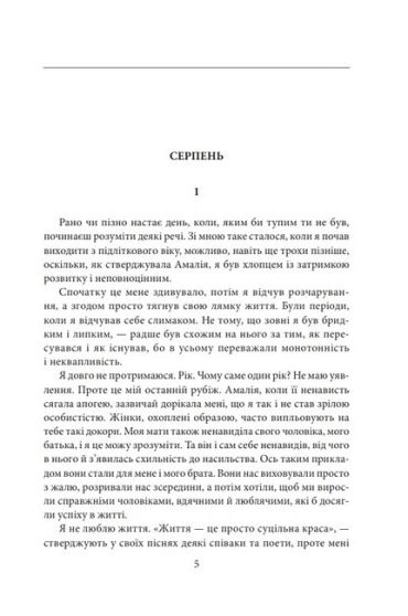 Стрижі - фото 3