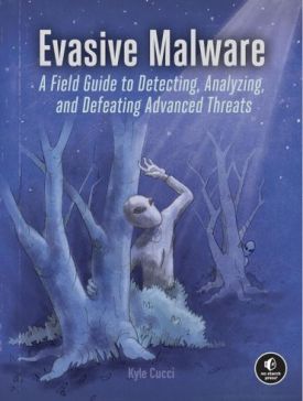 Evasive Malware: Understanding Deceptive and Self-Defending Threats