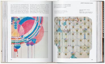 Frank Lloyd Wright. 40th Ed. - фото 8