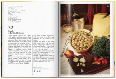 Dali. Les diners de Gala - фото 6