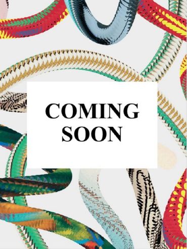 Charlotte Salomon. Life? or Theatre? - фото 1