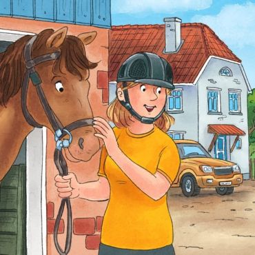 Трактор на всі випадки - фото 2