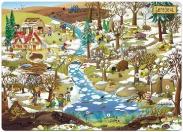 12 місяців. - фото 3