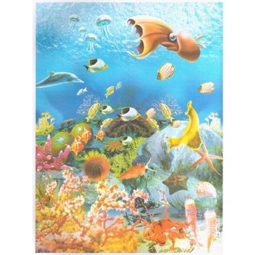 Тваринний світ: Ілюстрована енциклопедія. - фото 2