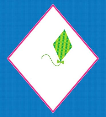 Мозаїка з наліпок. Форма. Для дітей від 2 років - фото 2