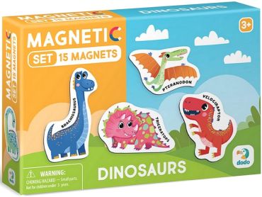 Набір магнітів