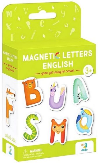 Магнітна гра