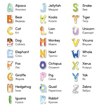 Магнітна гра