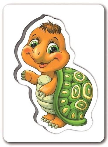 В оселі. Пізнаємо з народження - фото 3