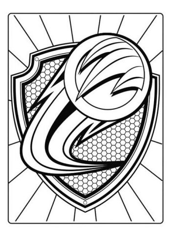 Щенячий Патруль. Мегащенята. Суперсила - фото 3