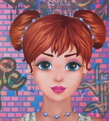 Школа дизайну. Книга 2 - фото 3