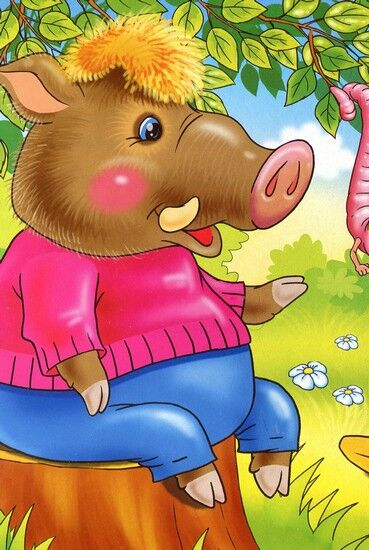 Порівняння - фото 3