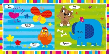 Літери - фото 3