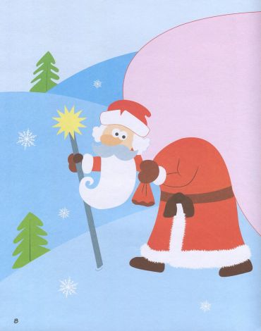 Малювалка (Корівка) - фото 2