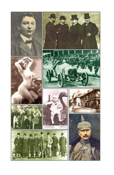 Пригоди бравого вояки Швейка. Том 1. Том 2 - фото 6