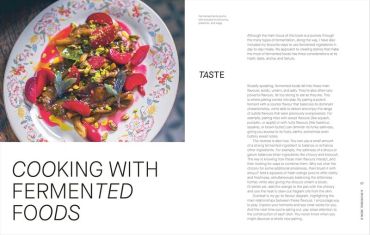 The Fermentation Kitchen - фото 4