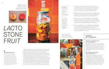 The Fermentation Kitchen - фото 5