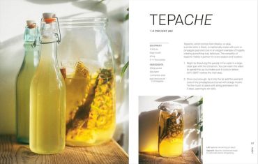 The Fermentation Kitchen - фото 7