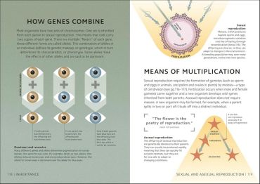 Simply Science - фото 11
