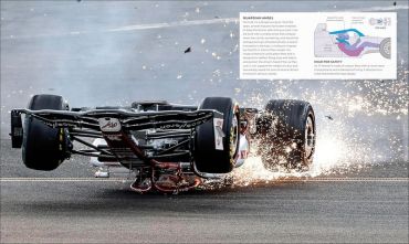 How Technology Works - фото 8