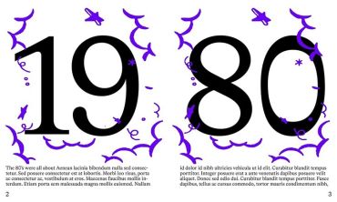 Complex Presents: Sneaker of the Year: The Best Since 85 - фото 2