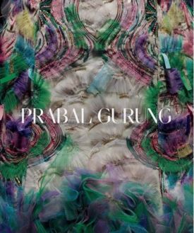 Prabal Gurung - Мода та стиль