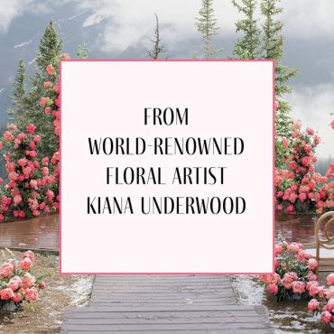 Tulipina’s Floral Fantasy - фото 3