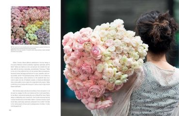 Tulipina’s Floral Fantasy - фото 10