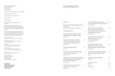 Creating Sculpture - фото 2