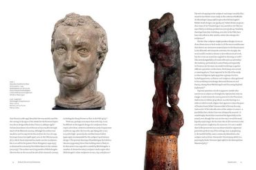 Creating Sculpture - фото 4