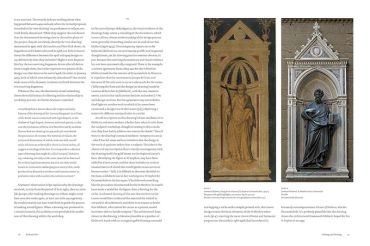 Creating Sculpture - фото 5