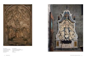 Creating Sculpture - фото 8