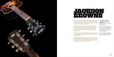 Immortal Axes - фото 4