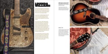 Immortal Axes - фото 7